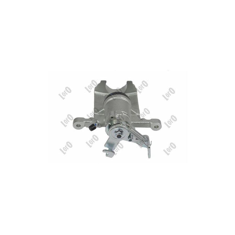 Abakus 13104319 Brake Caliper | ML Performance UK