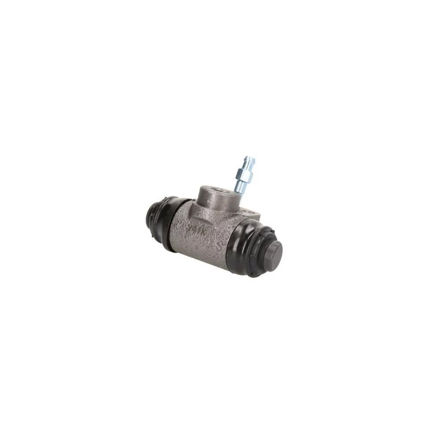 ABE C5W004ABE Wheel Brake Cylinder