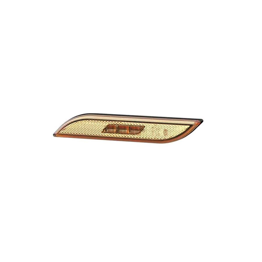 Hella 2PS 013 306-051 Side Marker Light