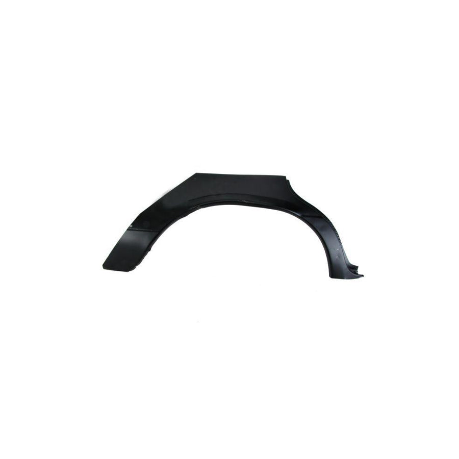 Blic 6504-03-3522582K Sidewall Suitable For Mercedes-Benz S-Class Saloon (W116)