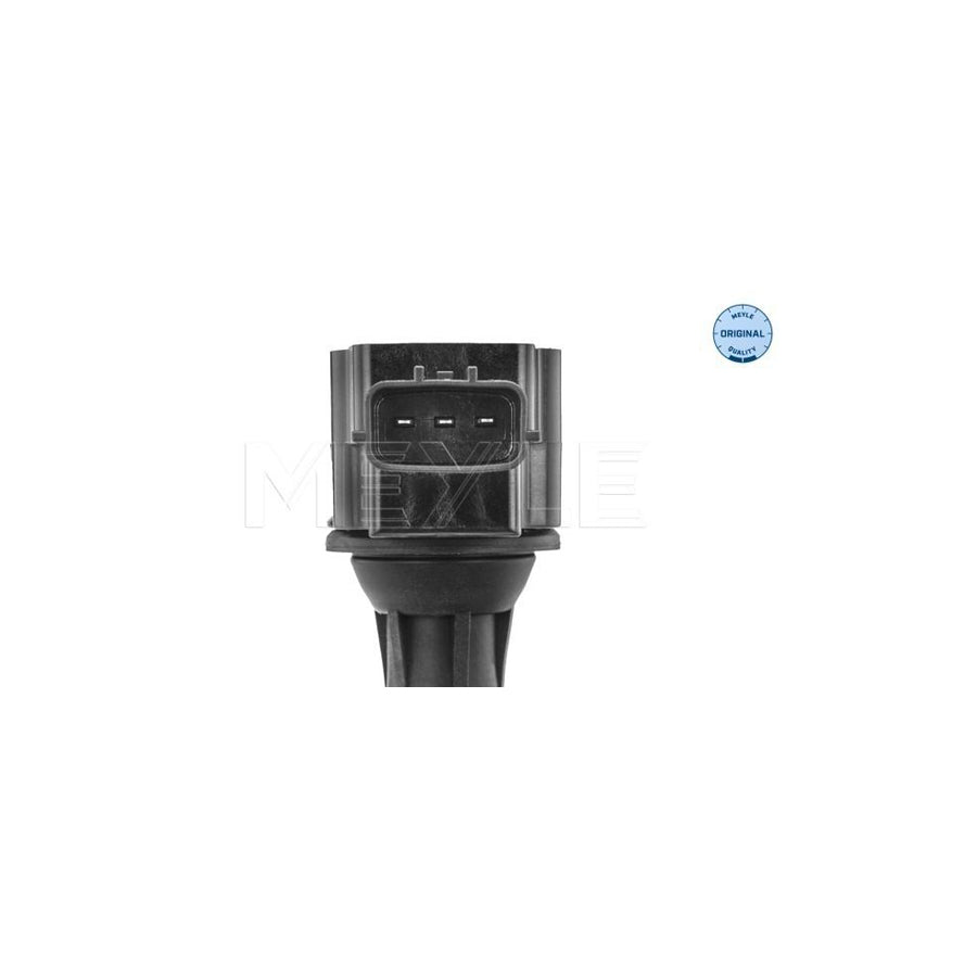 Meyle 36-14 885 0009 Ignition Coil