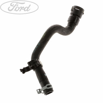 GENUINE FORD 1761311 COOLING SYSTEM HOSE PIPE TUBE | ML Performance UK