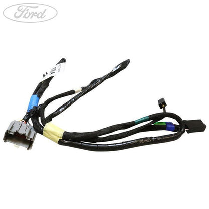 GENUINE FORD 2106145 WIRING | ML Performance UK