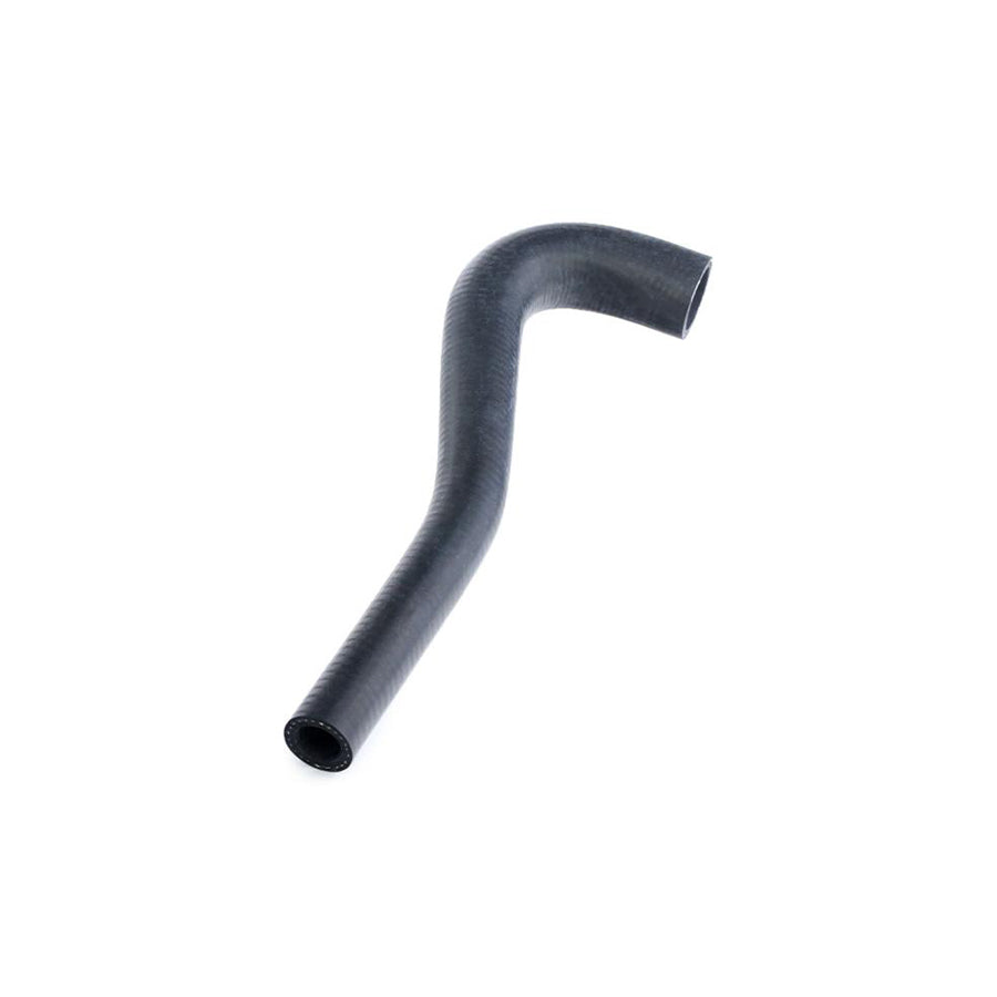 Meyle 119 121 0011 Radiator Hose