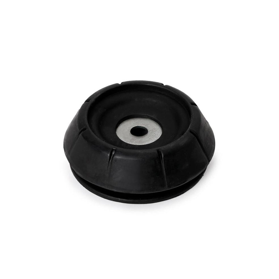 Febi Bilstein 26934 Top Strut Mount