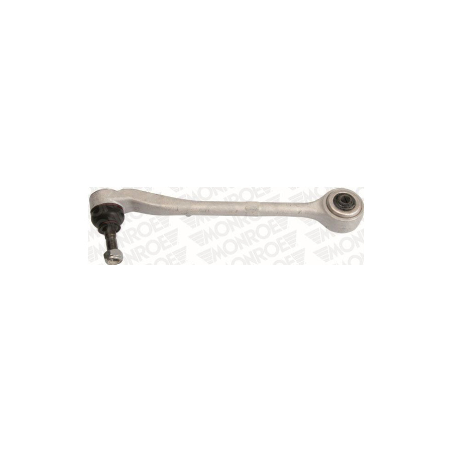 Monroe L11530 Suspension Arm For BMW 7 (E38)