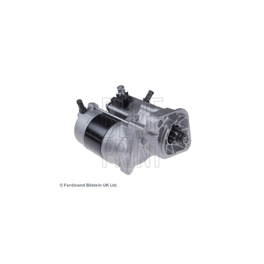 Blue Print ADT31237 Starter Motor