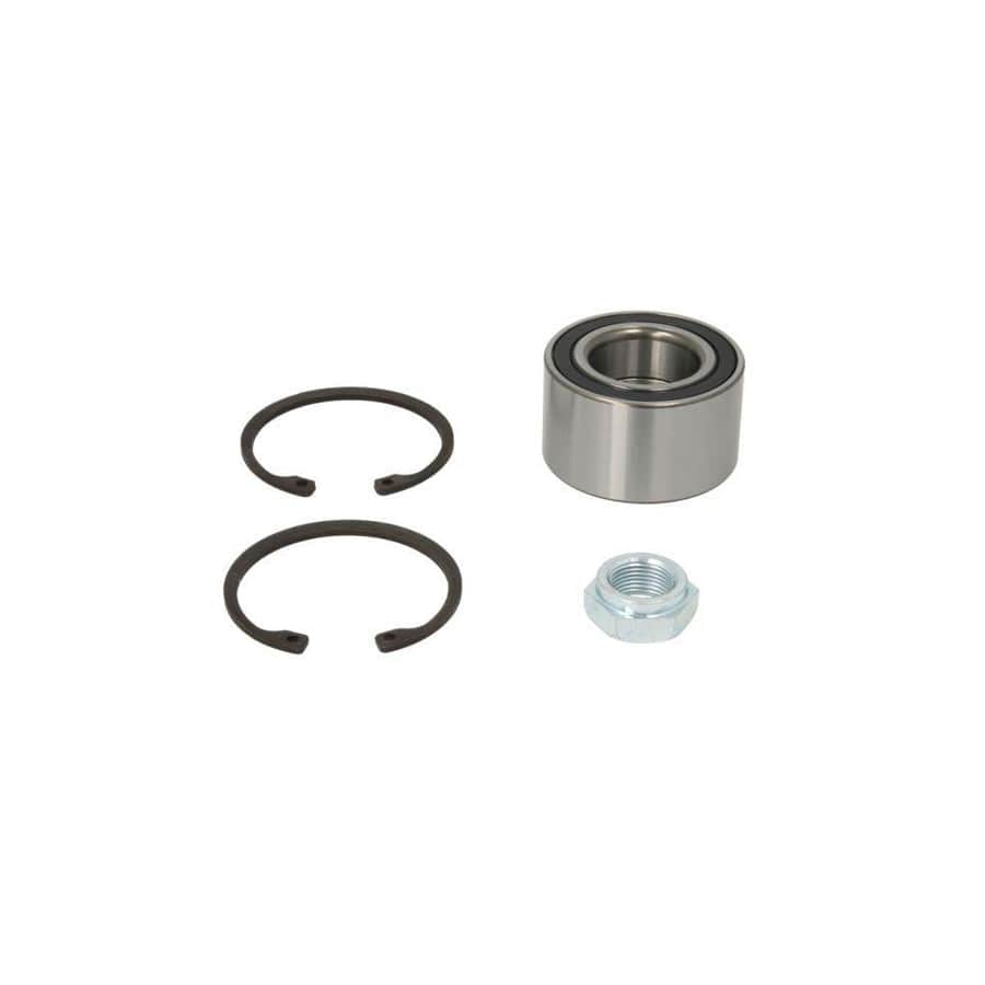 Bta H1W002BTA Wheel Bearing Kit