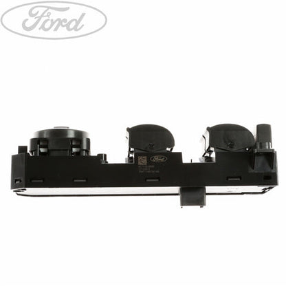 GENUINE FORD 1483983 SWITCHES | ML Performance UK