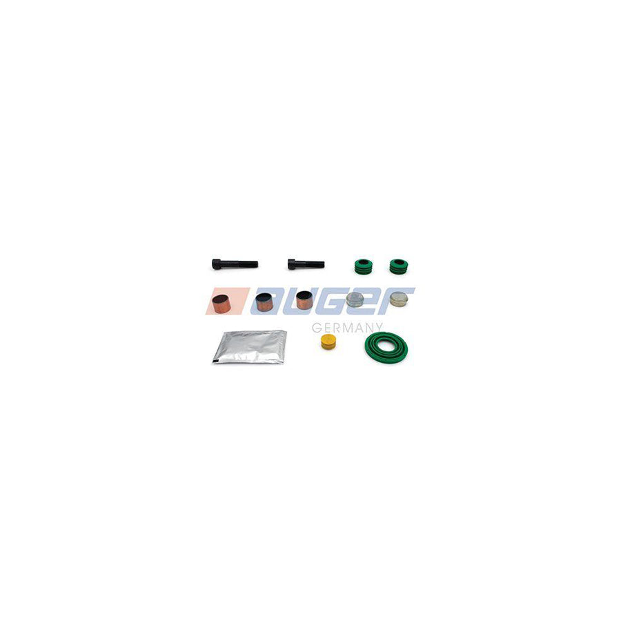 Auger 54561 Repair Kit, Brake Caliper