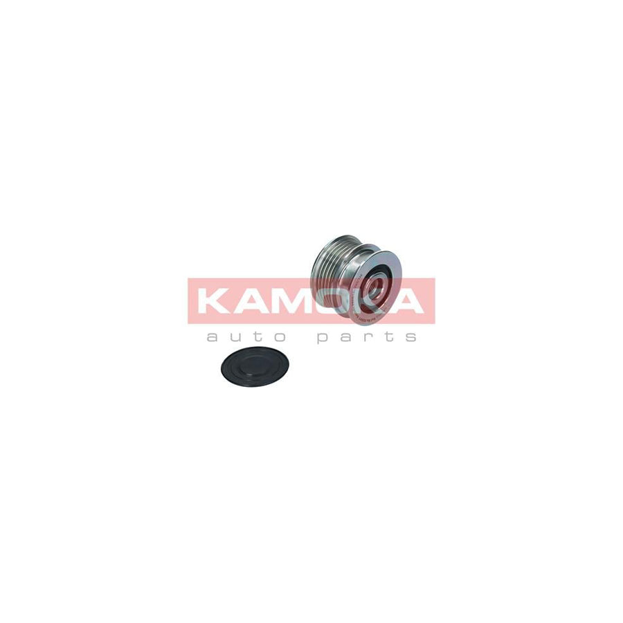 Kamoka Rc041 Alternator Freewheel Clutch | ML Performance UK Car Parts