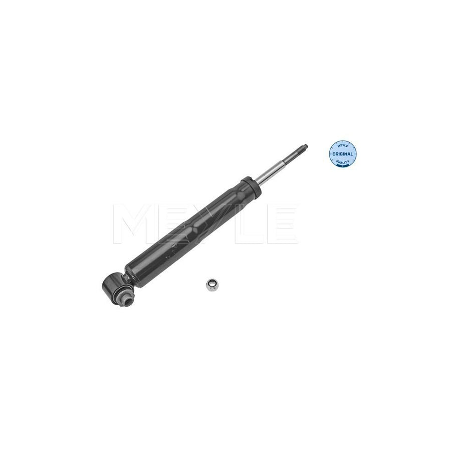 Meyle 326 725 0036 Shock Absorber For BMW 5 Touring (E39)