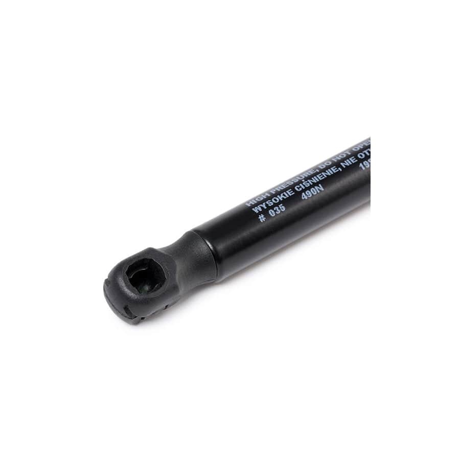 Abakus 10100035 Tailgate Strut | ML Performance UK