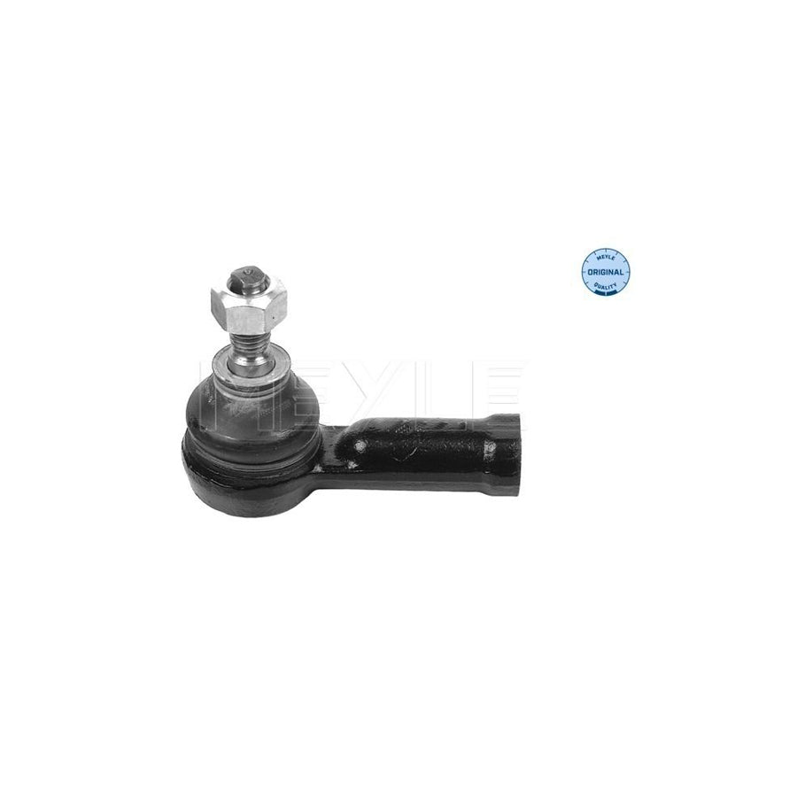 Meyle 516 020 3283 Track Rod End