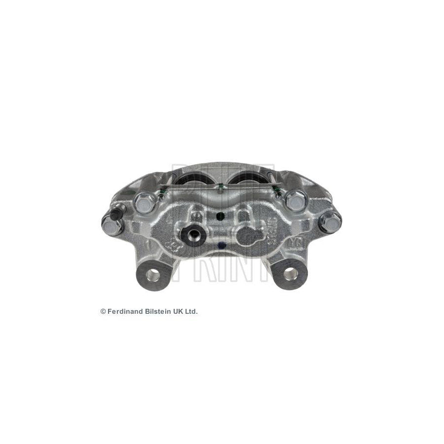 Blue Print ADT34848N Brake Caliper For Toyota Land Cruiser 80 (J80)