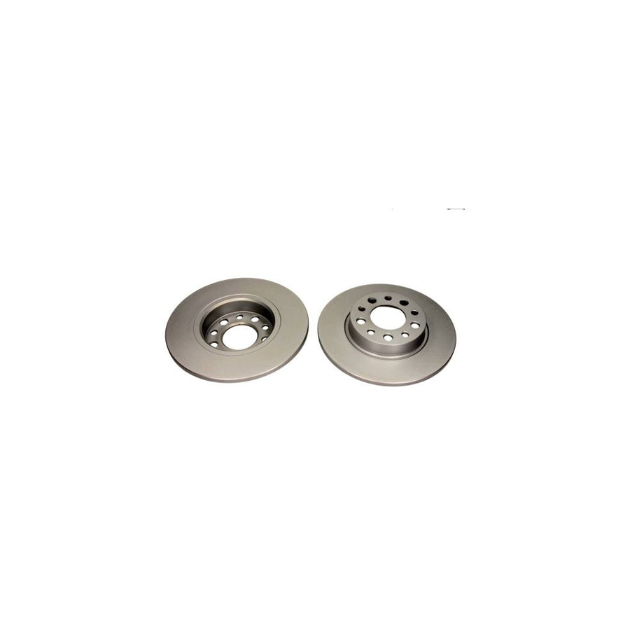 Quaro QD6916 Brake Disc