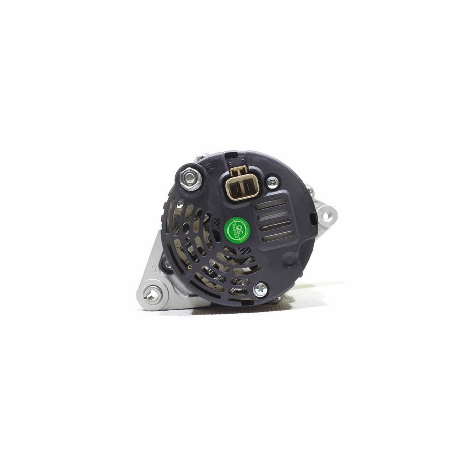 Alanko 10443073 Alternator | ML Performance UK