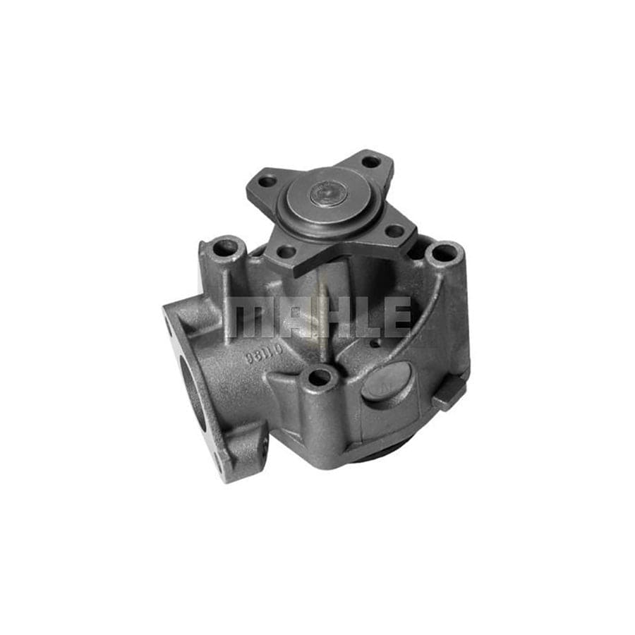 MAHLE ORIGINAL CP 319 000P Water Pump for LANCIA Delta I (831) | ML Performance Car Parts