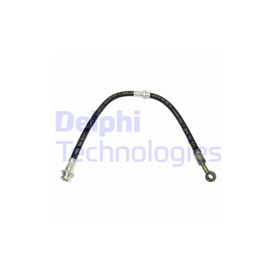 Delphi Lh6274 Brake Hose