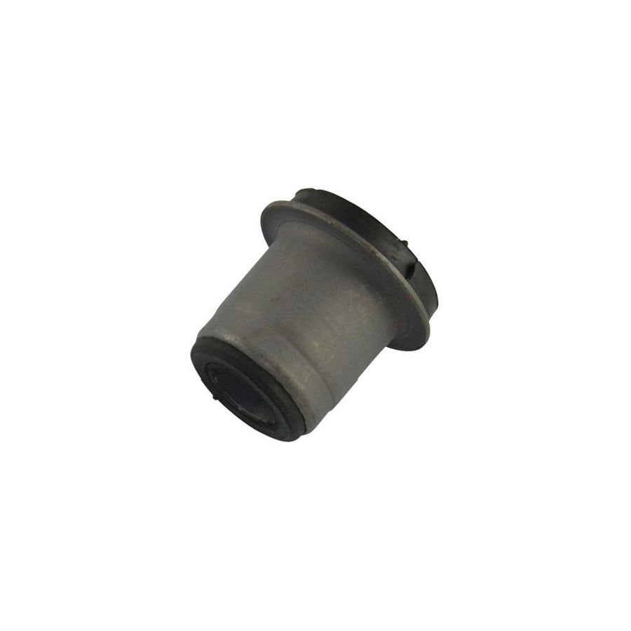 Kavo Parts SCR3510 Control Arm / Trailing Arm Bush | ML Performance UK Car Parts