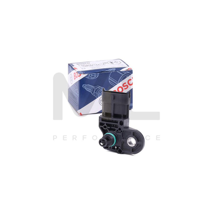 BOSCH MAP Sensor 0281006171 | ML Car Parts UK | ML Performance