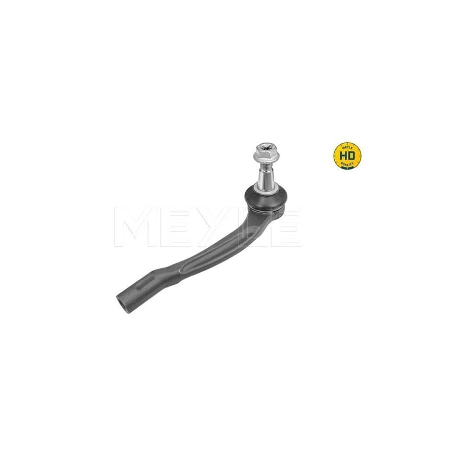 Meyle 016 020 0066/Hd Track Rod End Suitable For Mercedes-Benz Sprinter