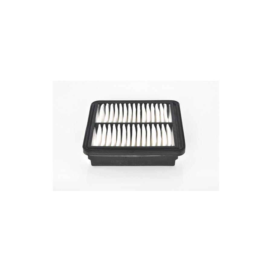 BOSCH F 026 400 352 Air Filter for SUZUKI Jimny (FJ) Off-Road | ML Performance UK Car Parts