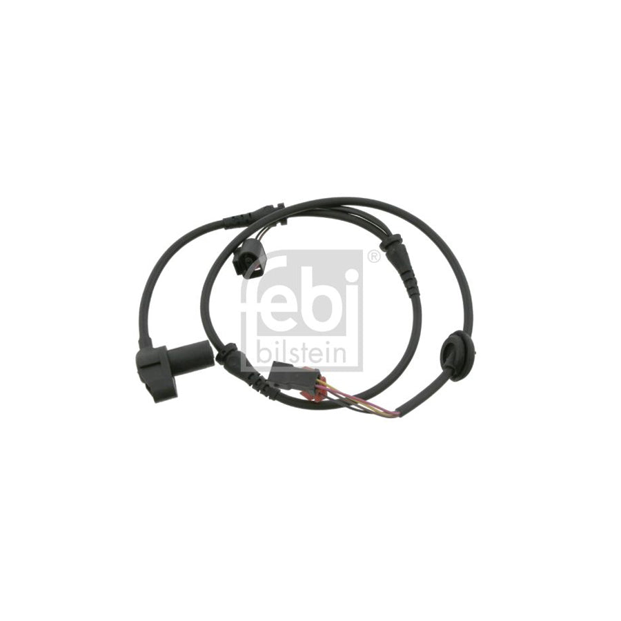 Febi Bilstein 23730 ABS Sensor