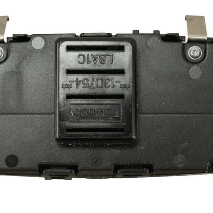 GENUINE FORD 1786470 KUGA FRONT OVERHEAD CONSOLE SWITCH PANORAMA ROOF | ML Performance UK