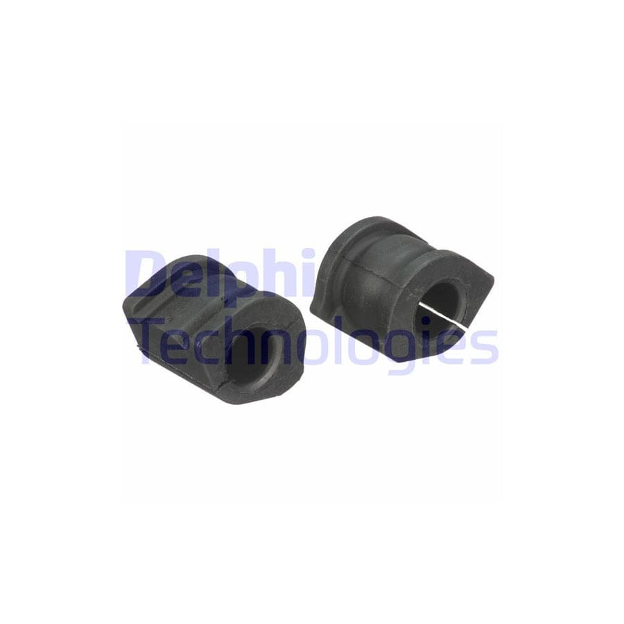 Delphi Td1315W Anti Roll Bar Bush For Honda Civic