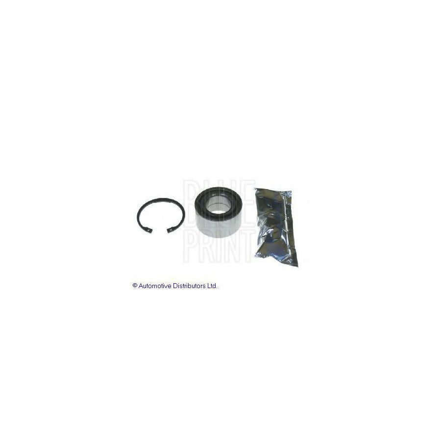 Blue Print ADG08226C Wheel Bearing Kit For Daewoo Leganza