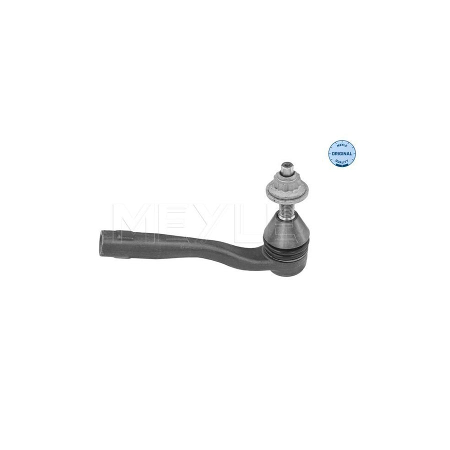 Meyle 016 020 0070 Track Rod End