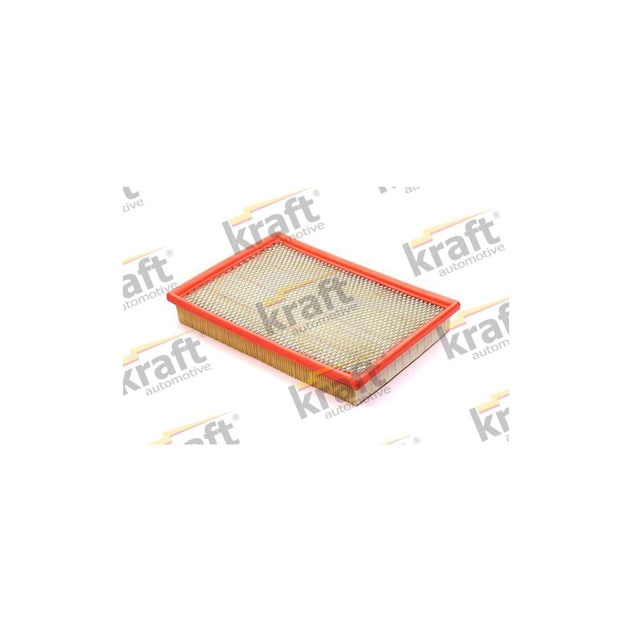 KRAFT 1718509 Air Filter | ML Performance UK Car Parts