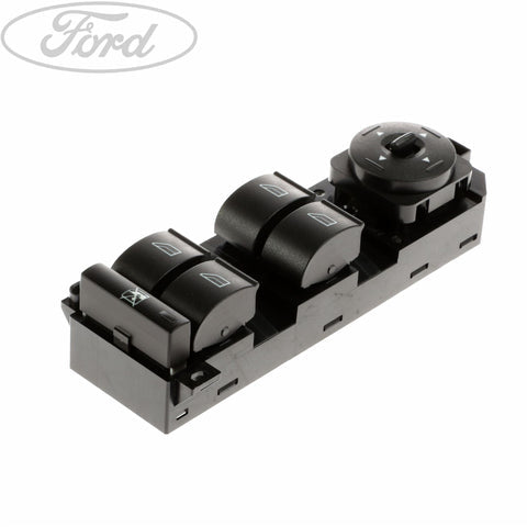 GENUINE FORD 1483983 SWITCHES | ML Performance UK