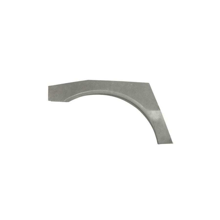 Blic 6504-03-3530582P Wheel Arch Liner Suitable For Mercedes-Benz Clk