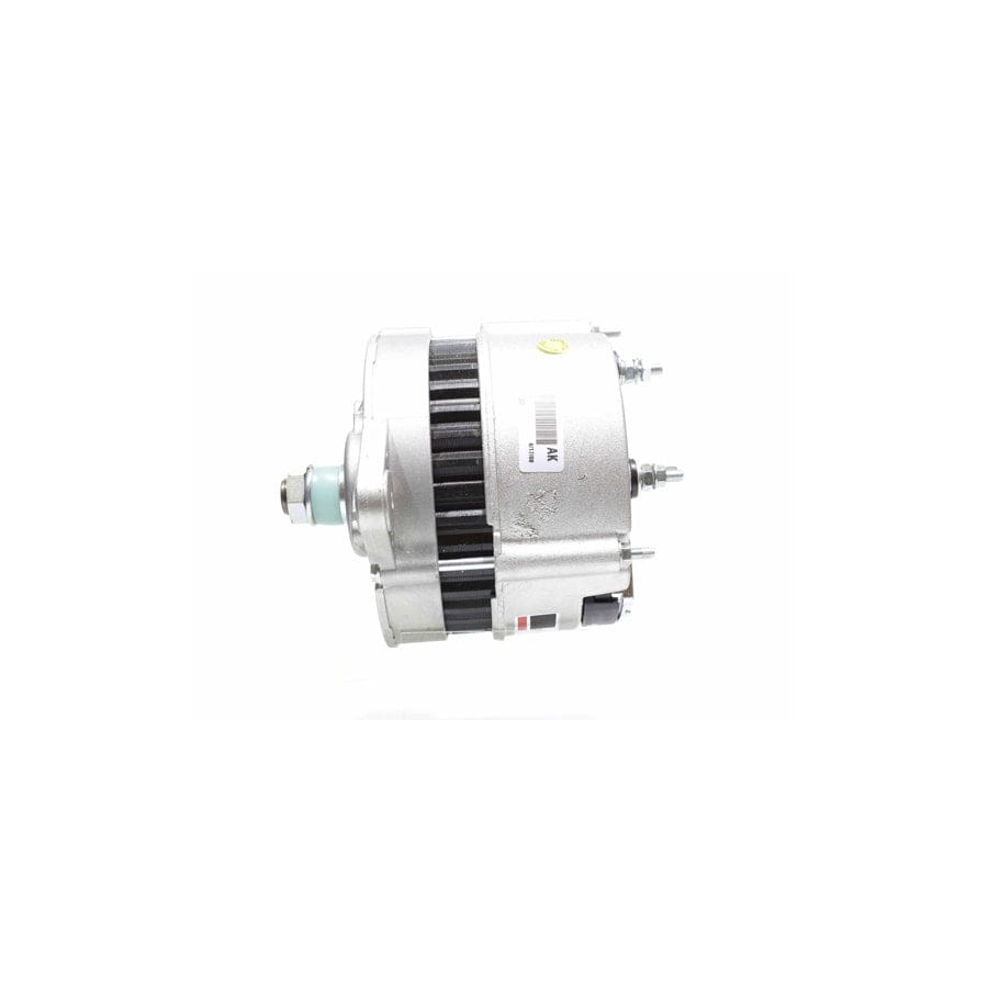 Alanko 10443078 Alternator | ML Performance UK