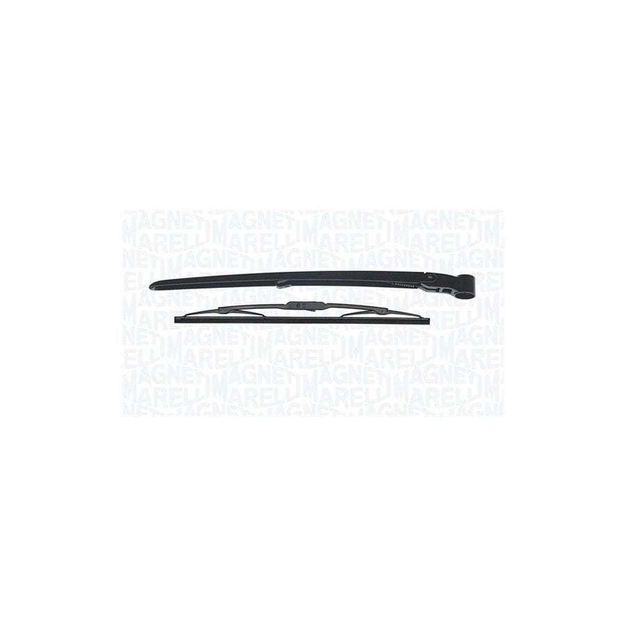 Magneti Marelli 000723180303 Wiper Blade For Land Rover Range Rover Iv (L405) | ML Performance UK Car Parts