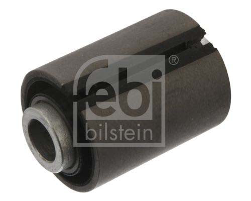 Febi Bilstein 46181 Anti Roll Bar Bush | ML Performance UK Car Parts