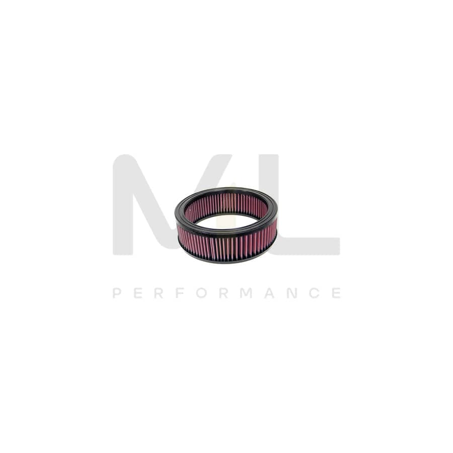 K&N E-1120 Replacement Air Filter | ML Car Parts UK | ML Performance