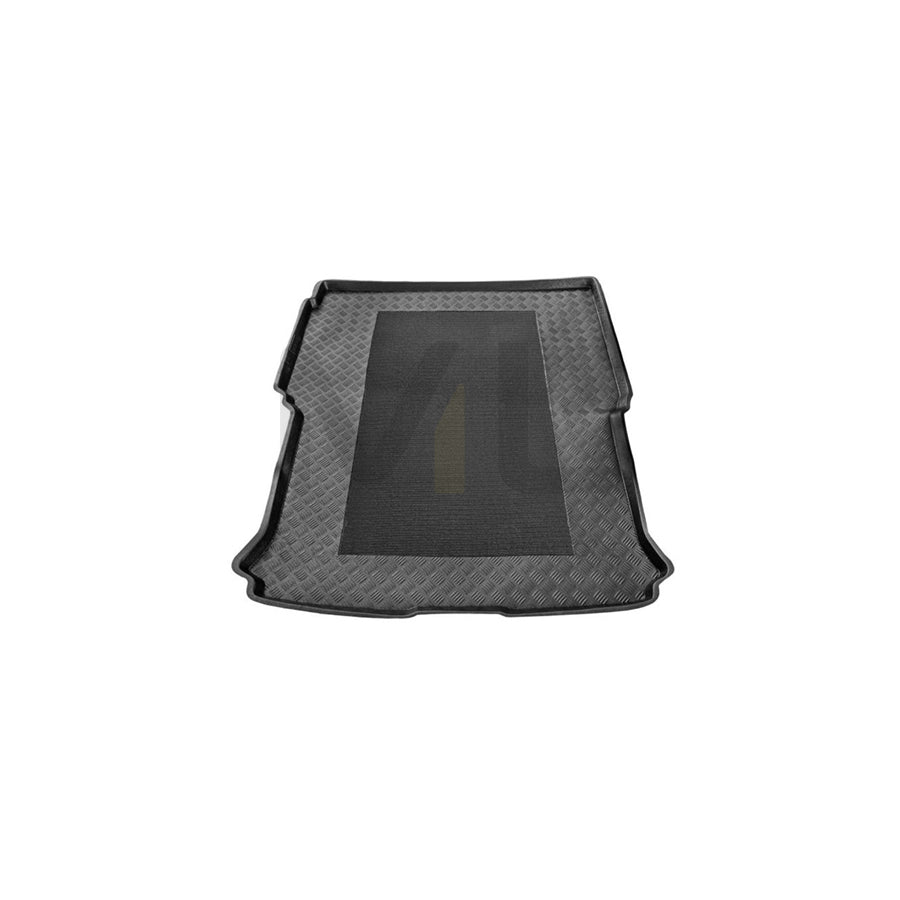 REZAW PLAST 100109M Car boot tray 1, Elastomer | ML Performance Car Parts