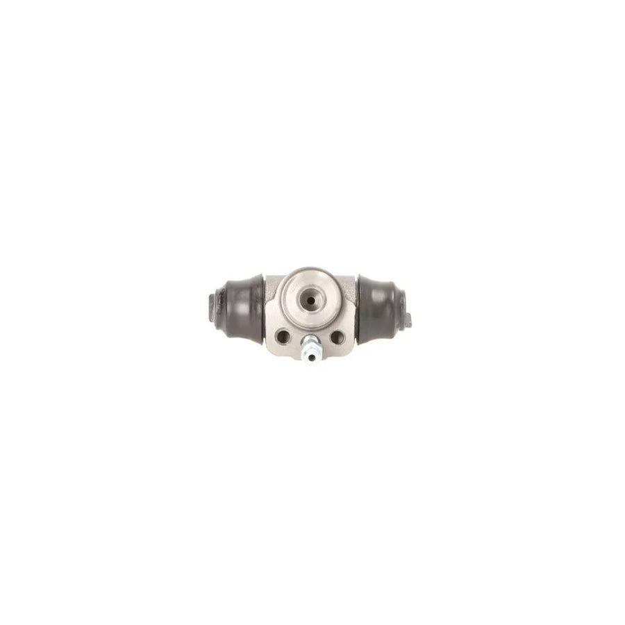 ABE C5W003ABE Wheel Brake Cylinder