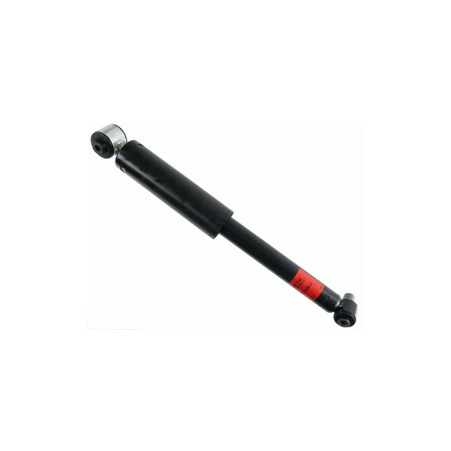 Sachs 290 740 Shock Absorber For Renault Laguna