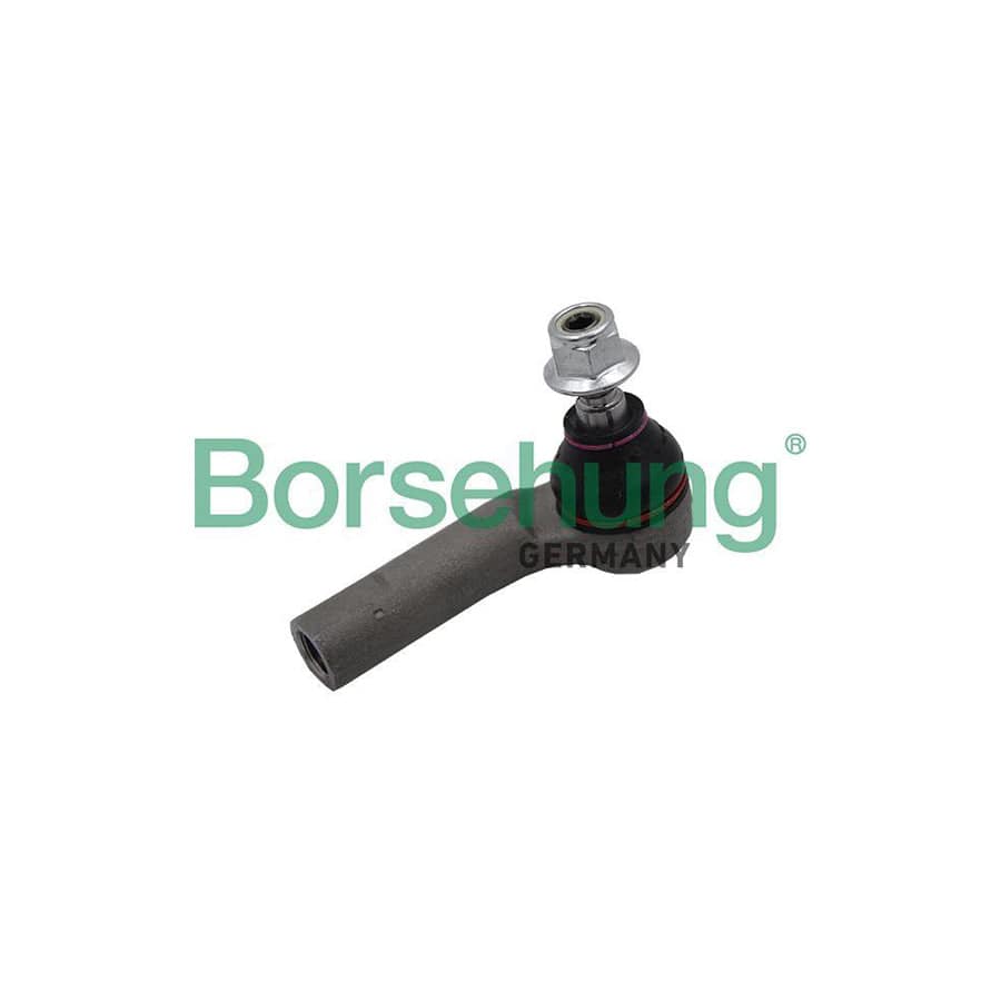 Borsehung B18702 Track Rod End