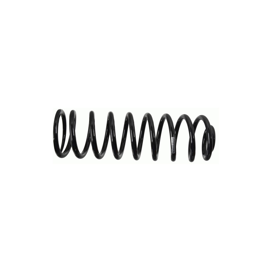 Sachs 996 313 Coil Spring