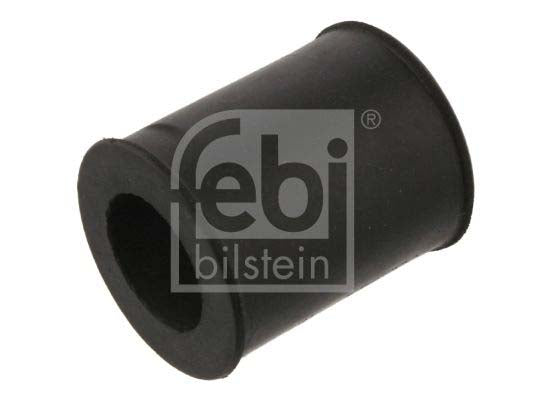 Febi Bilstein 08743 Mounting, Transfer Gear | ML Performance UK Car Parts