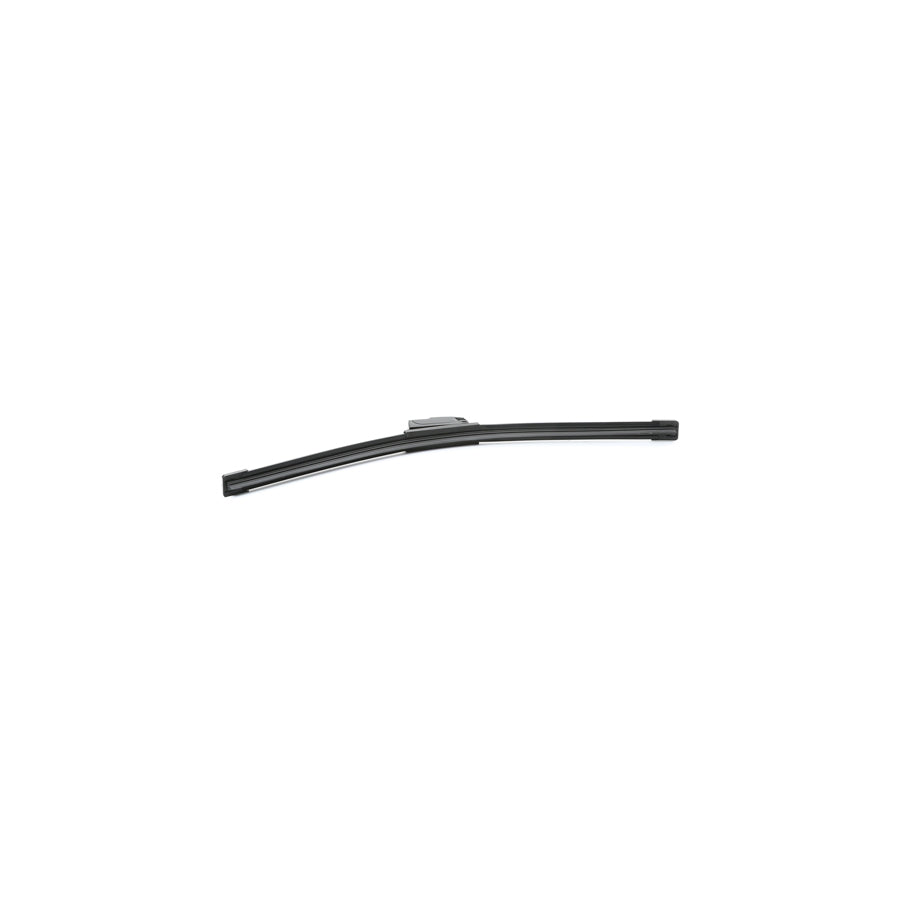 Maxgear 39-9425 Wiper Blade | ML Performance UK Car Parts