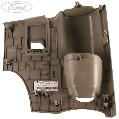 GENUINE FORD 1879126 CUP HOLDER | ML Performance UK