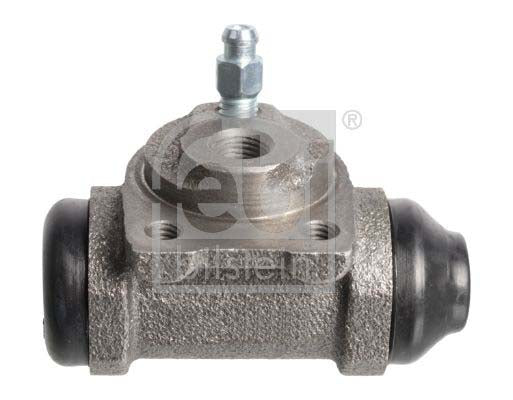 Febi Bilstein 102862 Wheel Brake Cylinder | ML Performance UK Car Parts