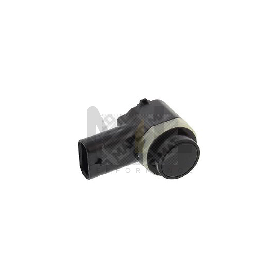 MAPCO 88021 Parking sensor inner, outer, Rear, Ultrasonic Sensor | ML Performance Car Parts