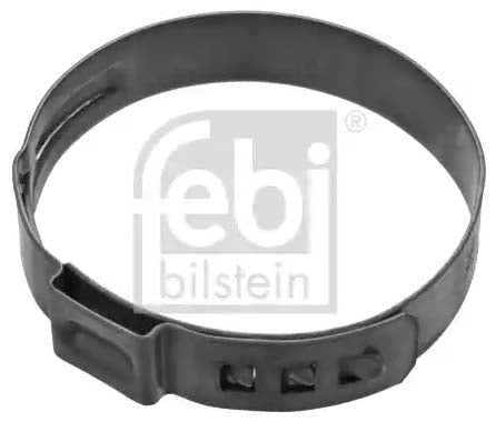 Febi Bilstein 100579 Clamping Clip | ML Performance UK Car Parts